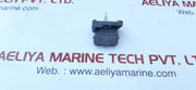 Telemecanique Zb5 Avb6 Series Push Button Light Module