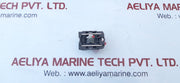 Telemecanique Zb5 Avb6 Series Push Button Light Module