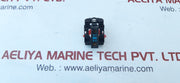 Telemecanique Zb5 Avb6 Series Push Button Light Module
