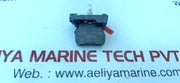 Telemecanique Zb5 Avb6 Series Push Button Light Module