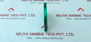 Pepperl+fuchs z728.h z-series safe snap barrier