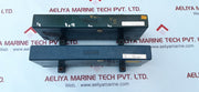 Saacke T 10 Boiler Sequence Controller