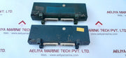 Saacke Boiler Sequence T 10 Controller