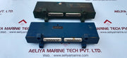 Saacke Boiler Sequence T 10 Controller