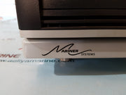 Hp compaq 8200 elite small form factor