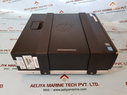 Hp compaq 8200 elite small form factor