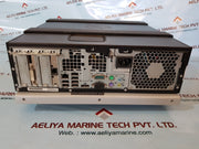 Hp compaq 8200 elite small form factor