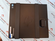 Hp compaq 8200 elite small form factor
