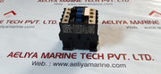 Telemecanique Contactor Lc1 D12 10