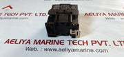 Telemecanique Contactor Lc1 D12 10