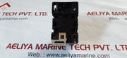 Telemecanique Contactor Lc1 D12 10