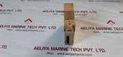 Omron C200H-0C224 Output Unit Module