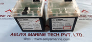 Cewe Pro-m100 Indo Swedish Instruments