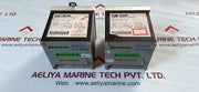 Cewe Pro-m100 Indo Swedish Instruments