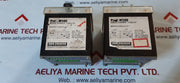 Cewe Pro-m100 Indo Swedish Instruments