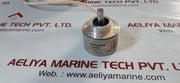 Hengstler 0 524 333 Encoder