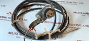 Thermometer+Medeliry Tayl01