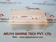Geberit 10080075 amplifier