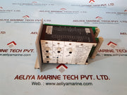 Deif Fas-2R Auto Synchronizing Relay