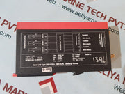 Omicron oau-01/ex alarm unit