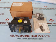 Tyco lpc-0b201an00 keystone
