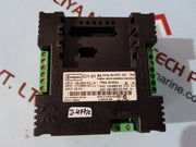 Crompton ci1-01 r5 digital power meter 45-66hz