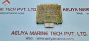 Autronica Kmr-1/T2 Pcb Card Printed Circuit Board 7221-108.0000