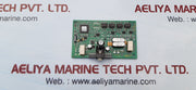 Gs Building System 140461 Circuit Board