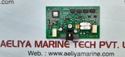 Gs Building System 140461 Circuit Board