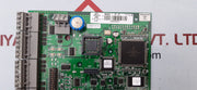 Honeywell Northern Nstar Ns2 Access Control Unit 1800030