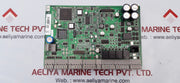 Honeywell Northern Nstar Ns2 Access Control Unit 1800030