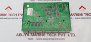 Honeywell Northern Nstar Ns2 Access Control Unit 1800030