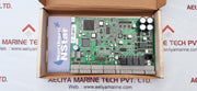 Honeywell Northern Nstar Ns2 Access Control Unit 1800030