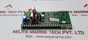 Honeywell Vista 48 Alarm Board K4941V7