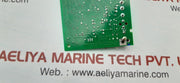 Honeywell Vista 48 Alarm Board K4941V7