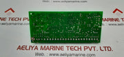 Honeywell Vista 48 Alarm Board K4941V7