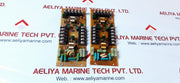 Mj Put Printed Board Hf505212 Ep-1060