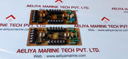 Mj Put Printed Board Hf505212 Ep-1060