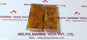 Mj Put Printed Board Hf505212 Ep-1060