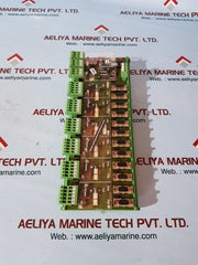 Stein sohn f404002 a vista bus interface vbi6