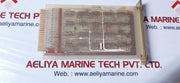 Okamoto electric 85-20032-2 pcb card