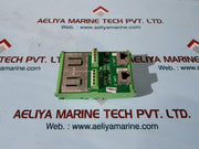 Stein sohn f902004a dual 10base t adaptor
