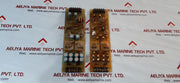 Source printed board hf 48221 ep 1057