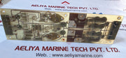 Source printed board hf 48221 ep 1057