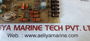 Source printed board hf 48221 ep 1057