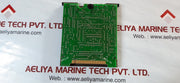 Fireye flame-monitor ep113f programmer