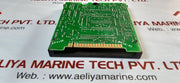 Fireye flame-monitor ep113f programmer