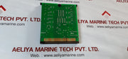 Fireye Euvs4 Flame Amplifier Module