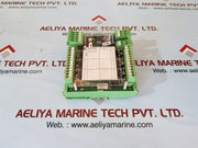 Stein sohn f101001 a analog current input aci 6
