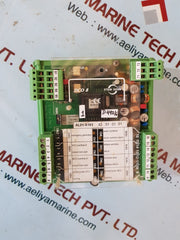 Stein sohn f201004 a digital contact out dco 8 no